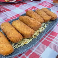 La Otra Bóveda