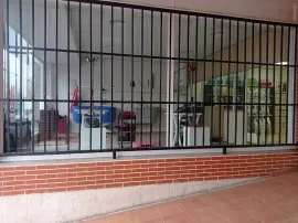 Centro Veterinario Huellitas