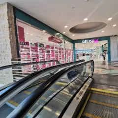 Druni Perfumerías ®