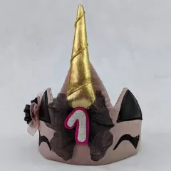 Chikizás (complementos y ropa para bebé)
