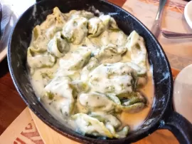Il fuoco