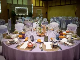 Hotel Comendador
