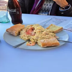 La Tabernilla