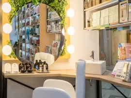 Farmacia Abadia