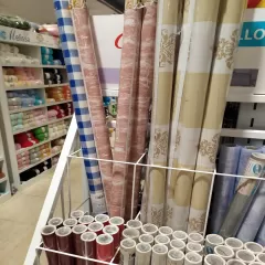 BAZAR SUPER PANDA TORRIJOS