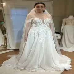 Venus Bride Paradise
