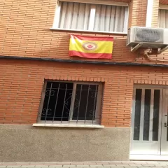 Panadería Veleta S.L.