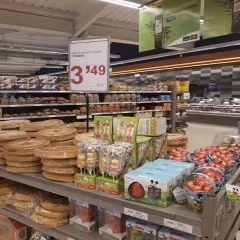 Esclat