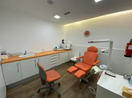 Biomecánica Martínez
