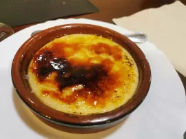 Restaurant Ferran