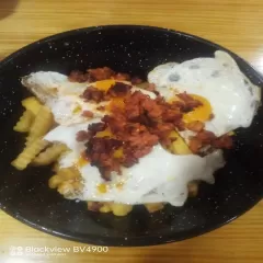Papa