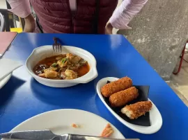 Ocaña