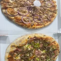 Il NONNO UGENA