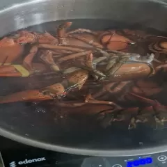 Las Tinajas