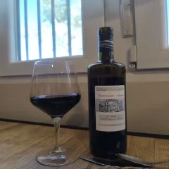 Del Carmen Restaurante