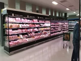 Mercadona
