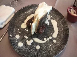 La Comanda Gastrobar