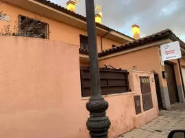 Gestoria Estevez