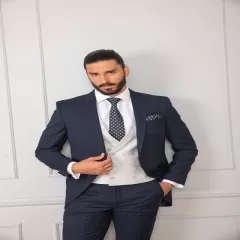 Guillermo Villanueva