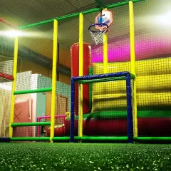 American Play Dinner