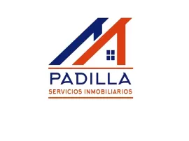 PADILLA INMOBILIARIA
