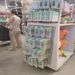 Primark