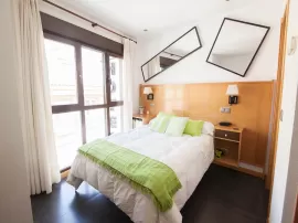 Hotel Real De Illescas