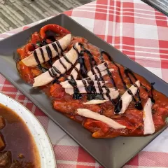El Corralito