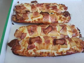 Tele Gourmet