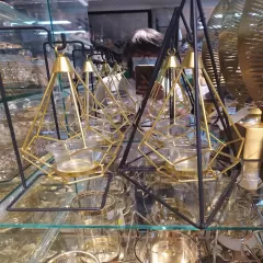 Éxito Ocana