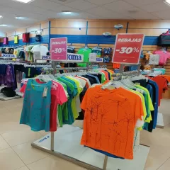 Joma | Tienda Oficial