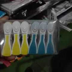 Comarket