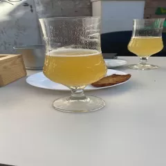 Bar Alhaja