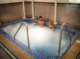 Hotel Comendador