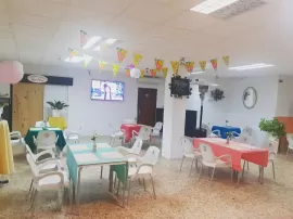 Maripizza
