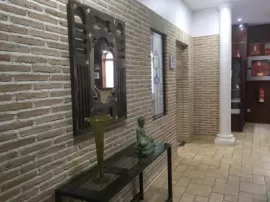 Hotel Vivar