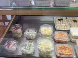 Te Devoro