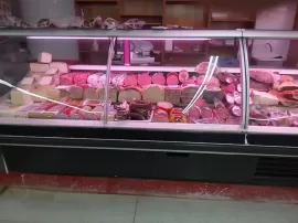 Comarket