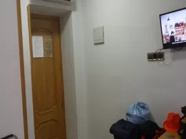 Hostal Los Guerreros