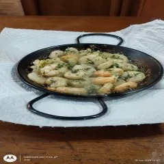 Cafetería Zocodover