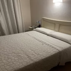 Hostal Toledo