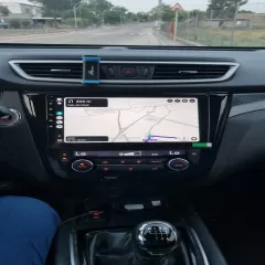 Android Car Audio