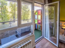 Hostal Real Aranjuez